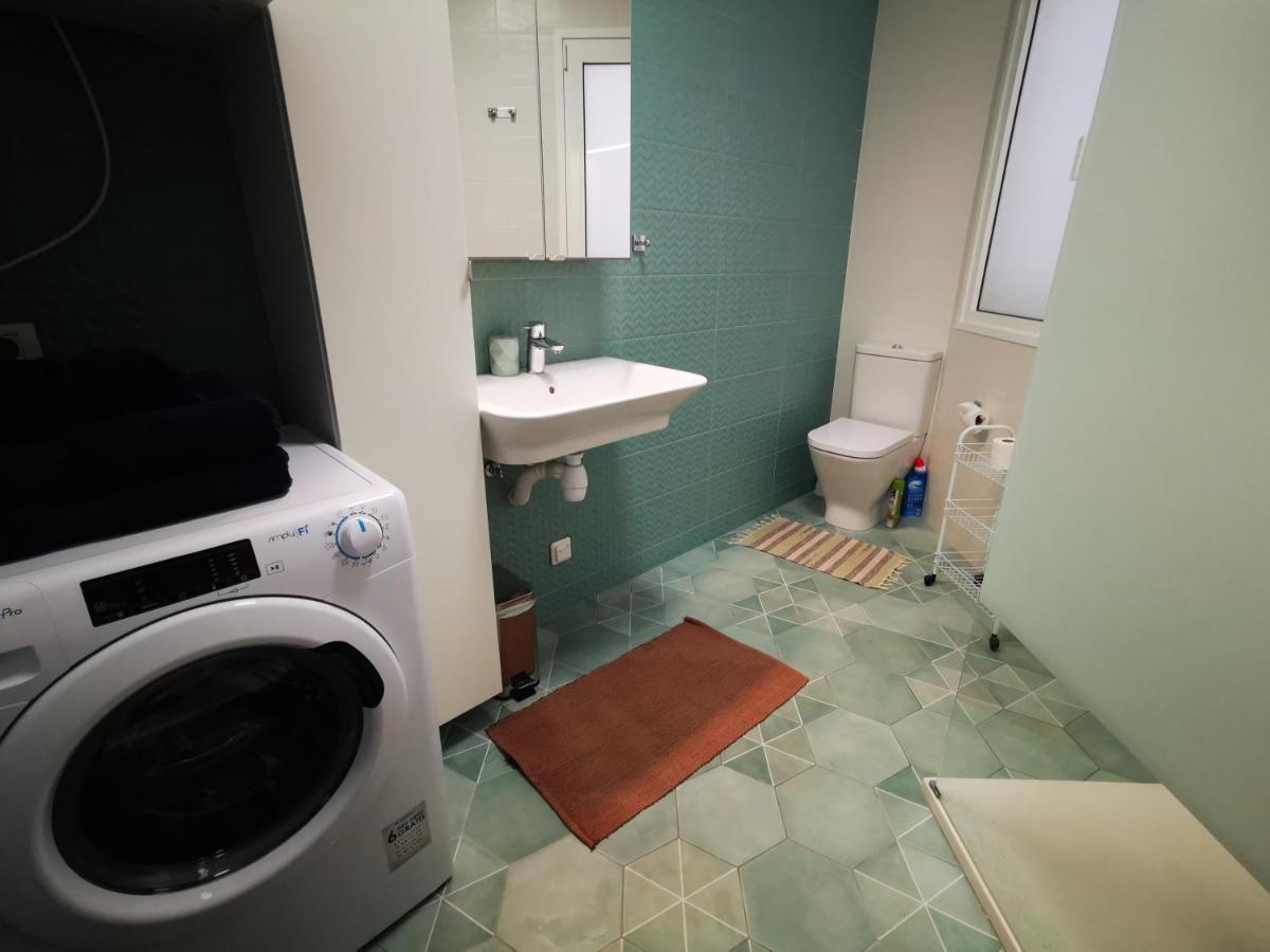 Costa Sol, 1 Bedroom Apartment. Arona  Dış mekan fotoğraf